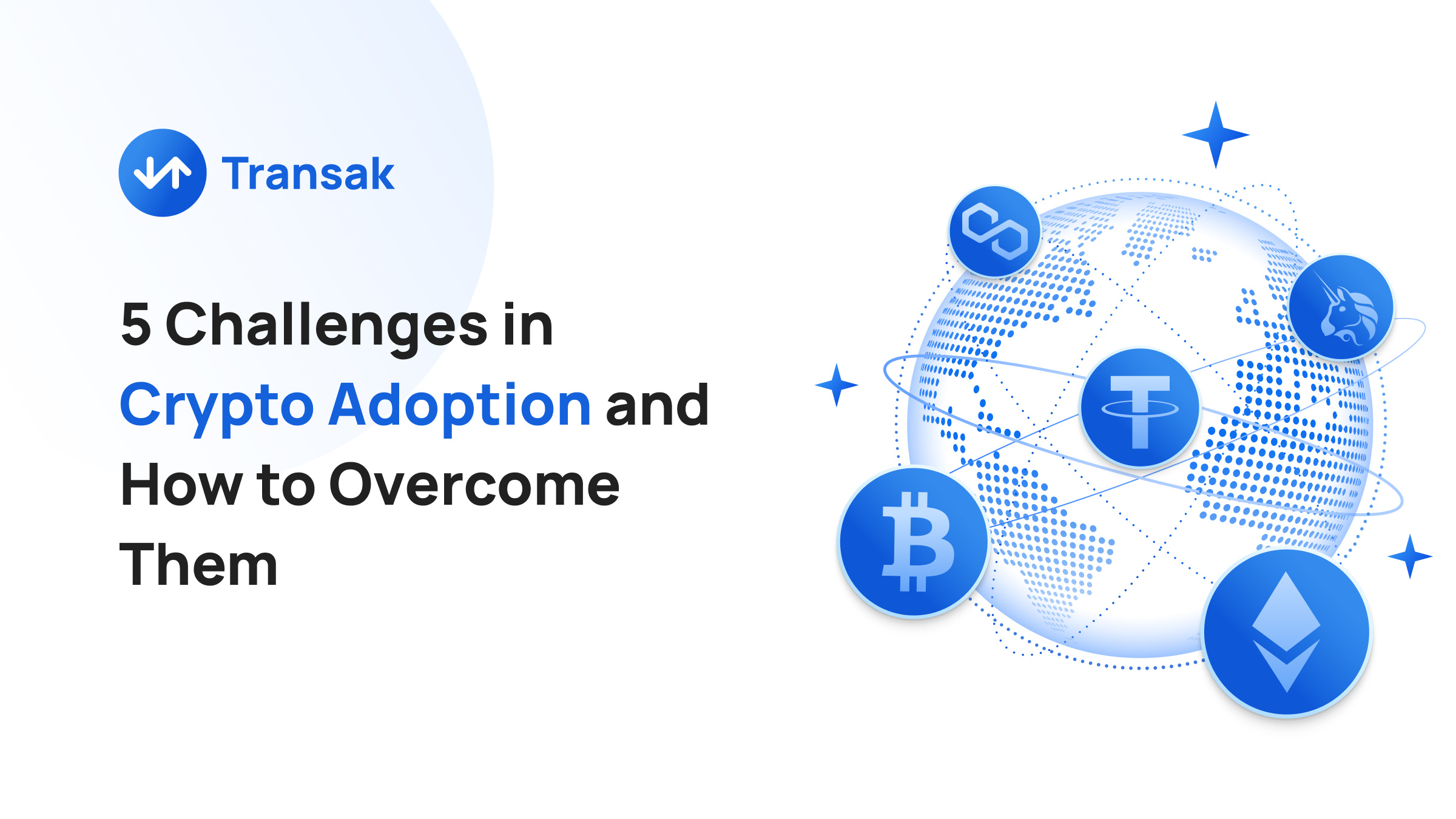 5 Challenges in Crypto-Banner_001
