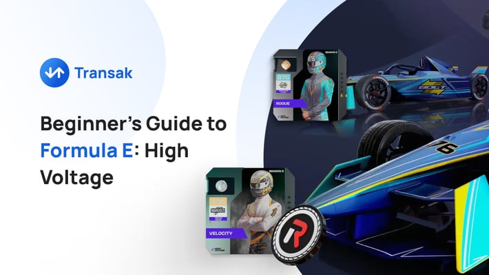 Beginner’s Guide to Formula E_ High Voltage - cover (1)