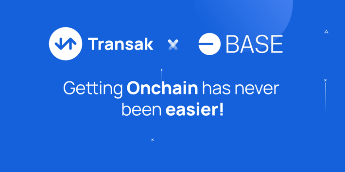 Transak x Base (7)