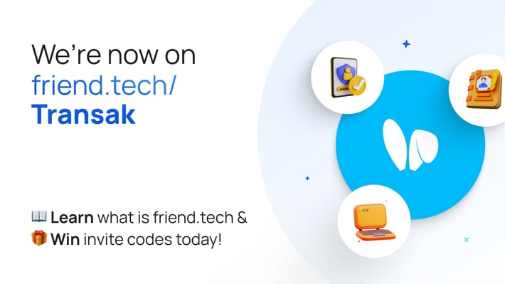 What is Friend.Tech_ Guide to Getting Started - cover (1)