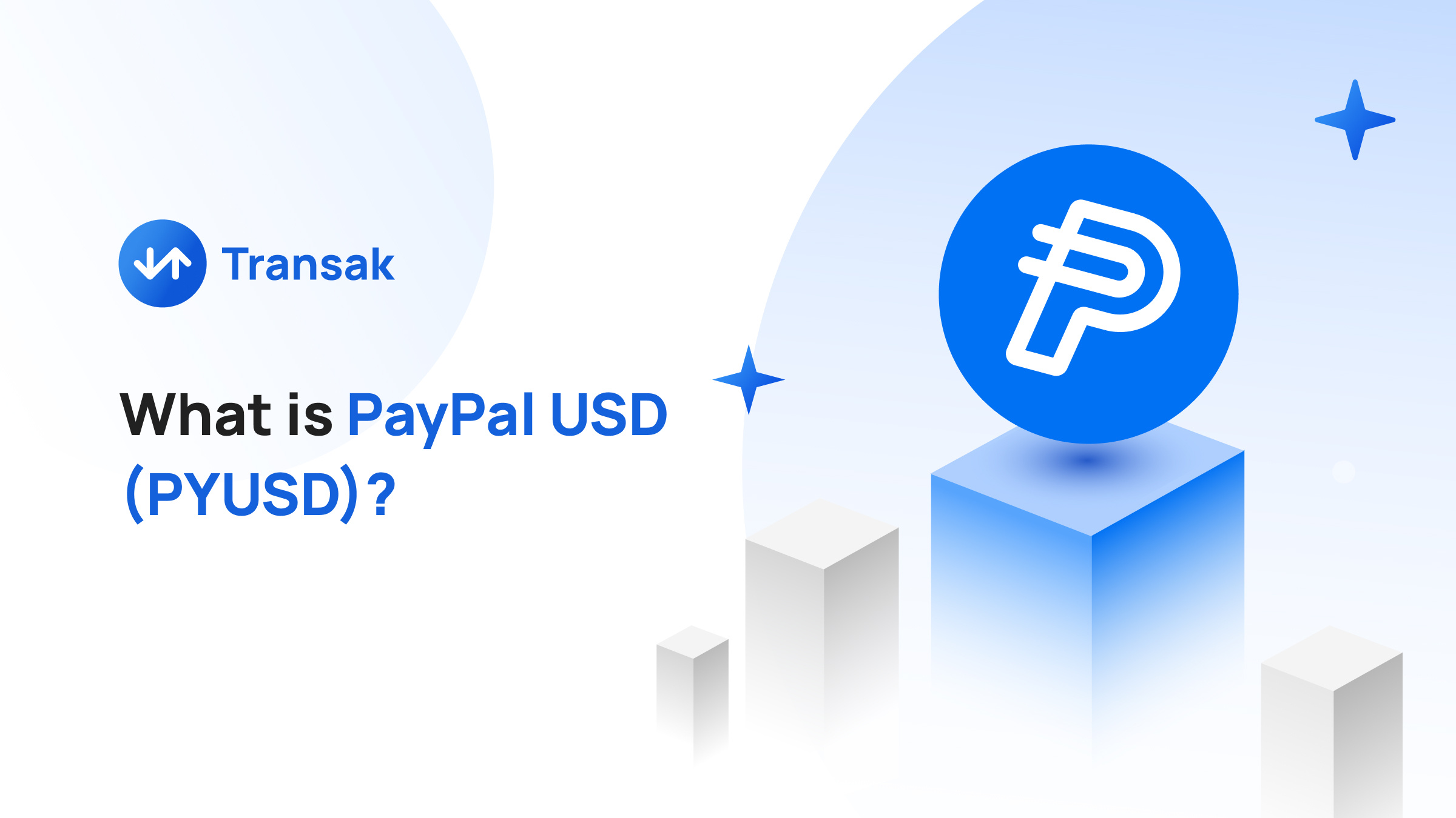 What is PayPal USD (PYUSD)_ (1)