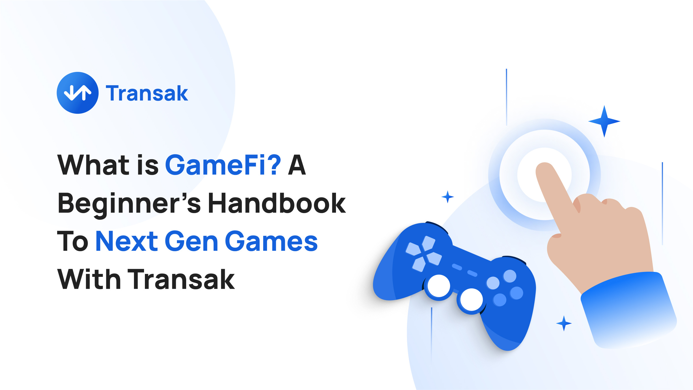 What is Tap-to-Earn and How to Get Started_ Top T2E Games Listed (1)