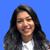 Muskan Bhandari
