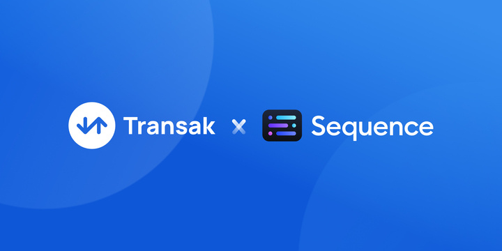 transak_x_sequence_720