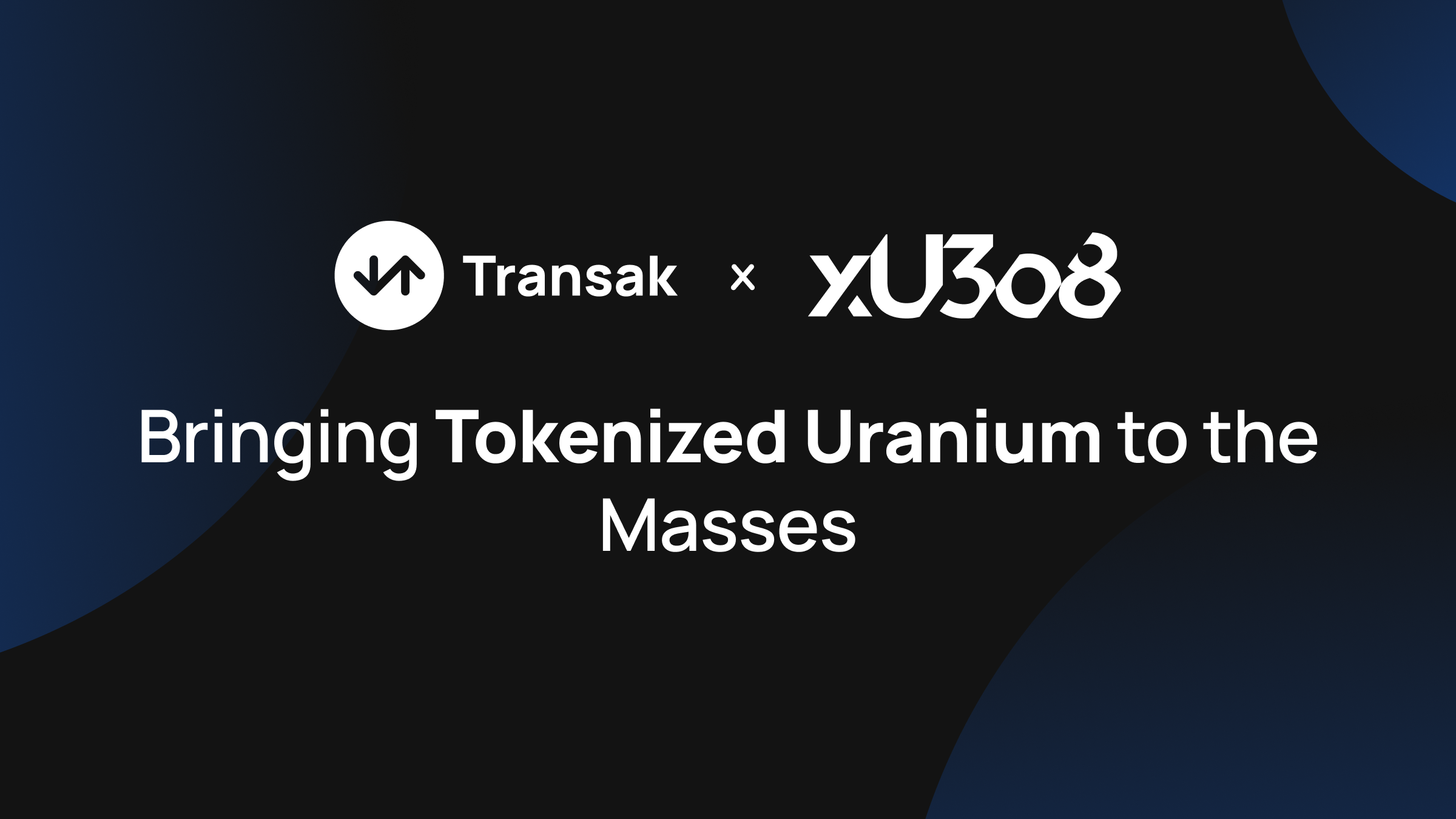 Access Uranium Tokens  via Transak122 (1)