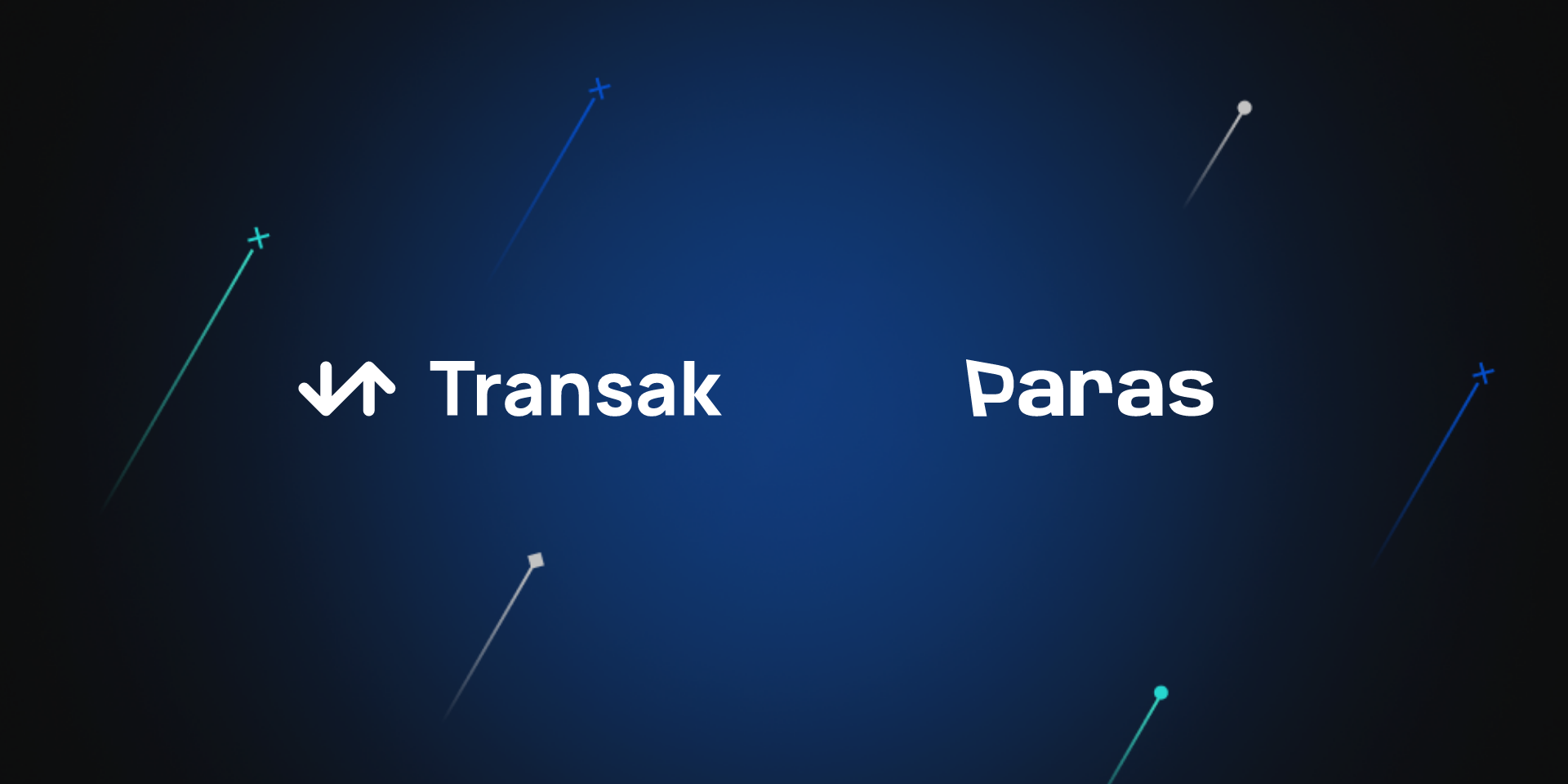 Users can now buy $NEAR on Paras.id via Transak