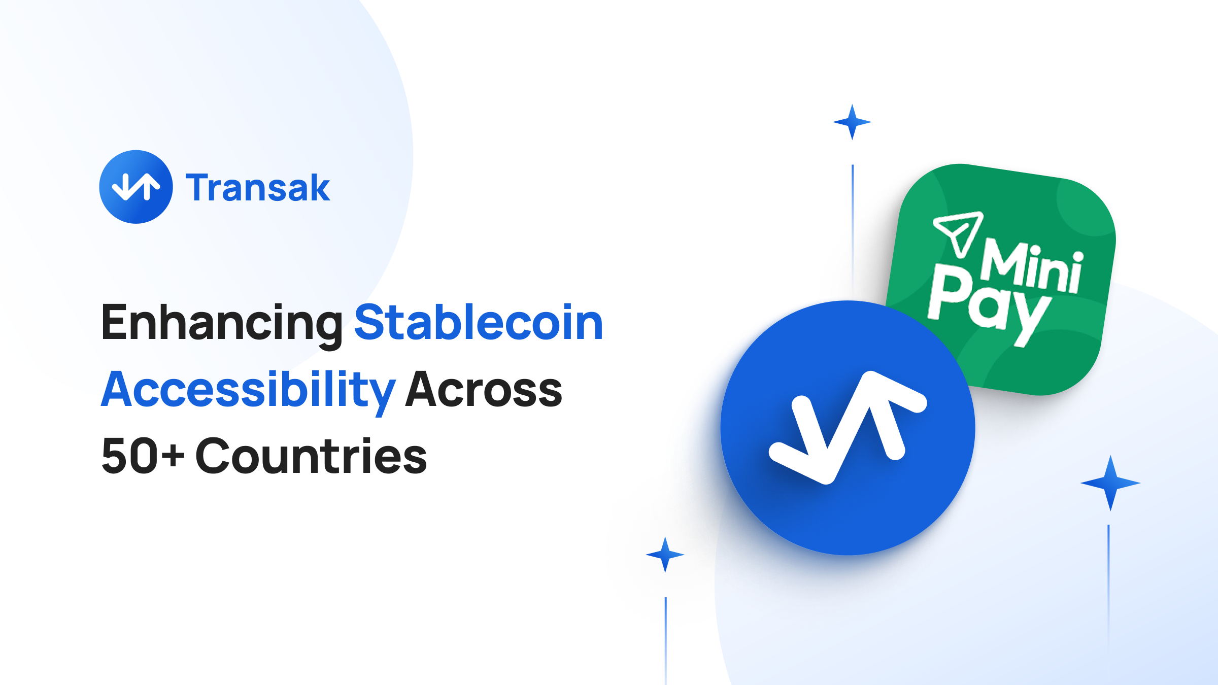 Enhancing Stablecoin Accessibility Across 50+ Countries4 (1)