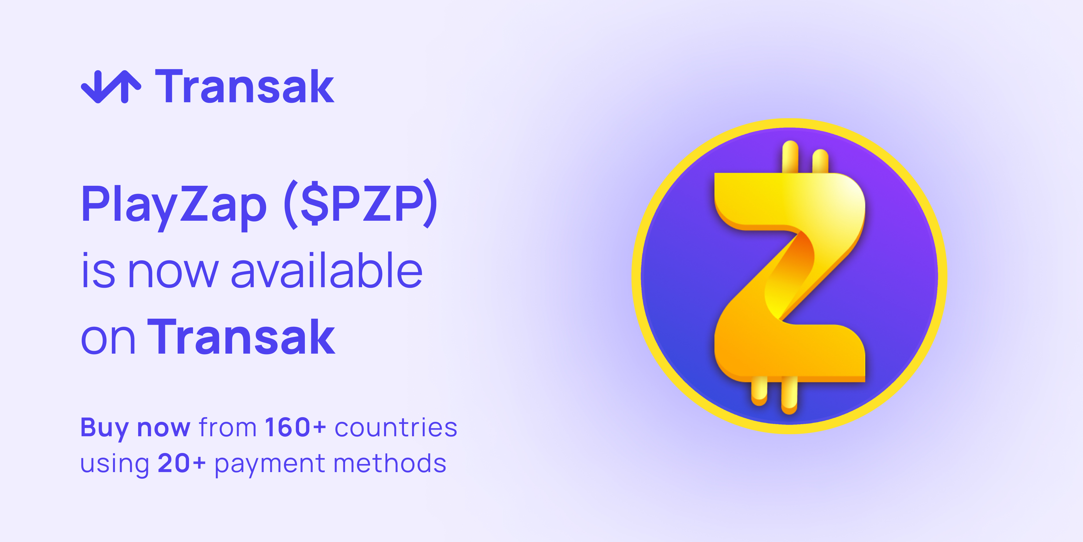 Bridging Digital Horizons: Transak and PlayZap Pave the Way for Crypto-Enabled Gaming Globally