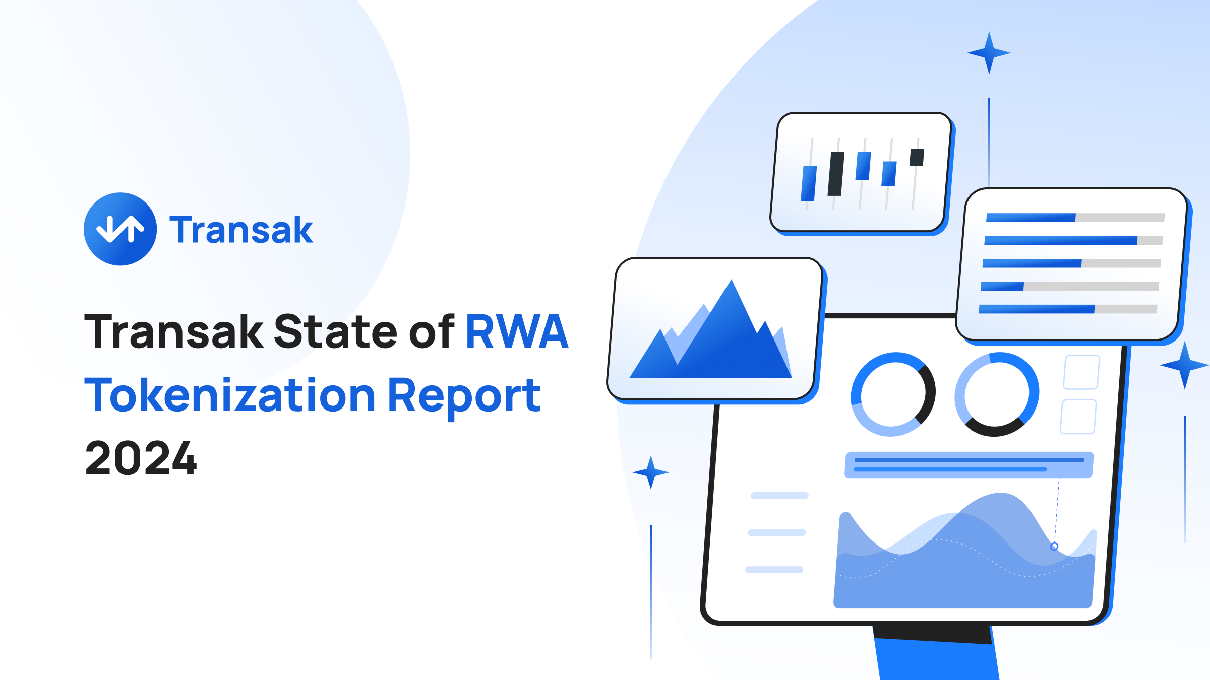 RWA Tokenization Report