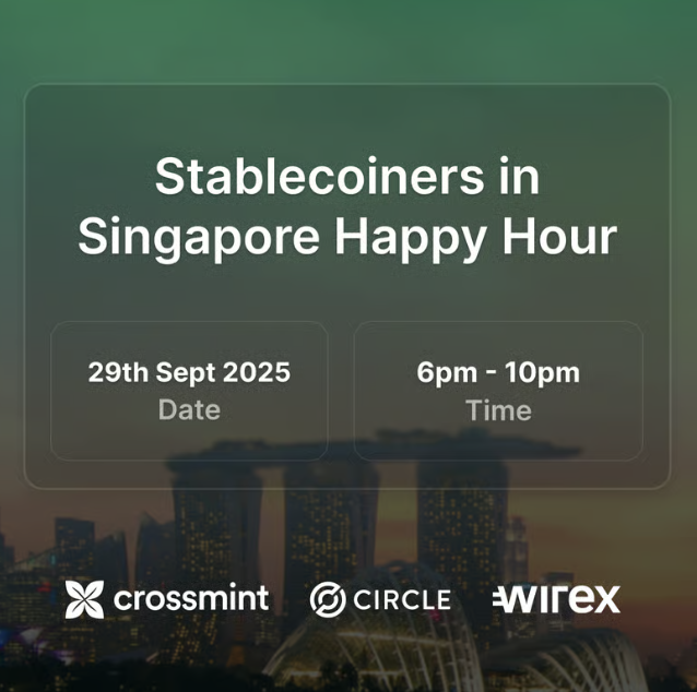 Screenshot 2025-09-25 at 6.46.18 PM