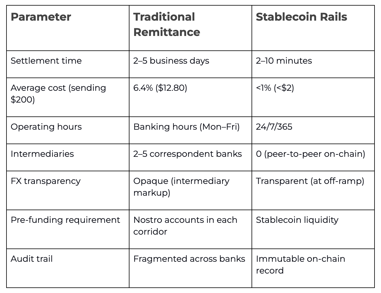 Screenshot 2026-03-17 at 8.47.42 PM