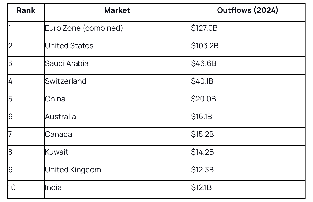 Screenshot 2026-03-17 at 8.49.15 PM