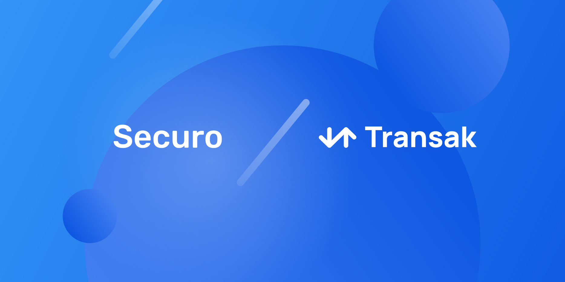 Securo x Transak (1)