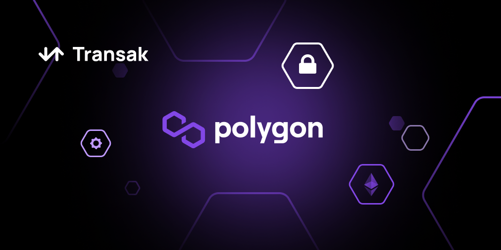 TRANSAK_MAY11_ECOSYSTEM_POLYGON