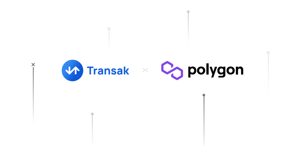 TRANSAK_MAY11_ECOSYSTEM_POLYGON_3