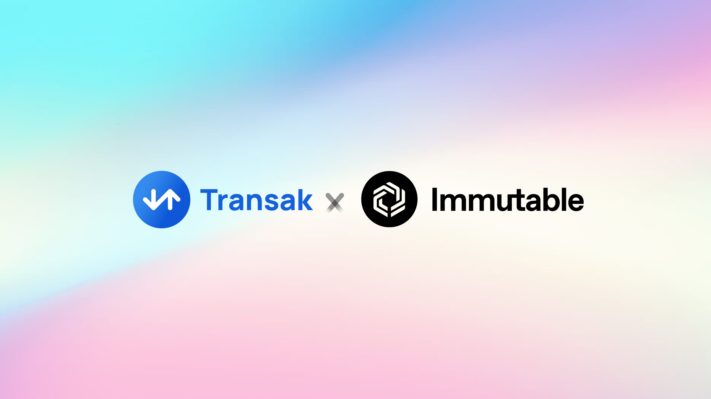 Using Transak, users will be able to onboard directly to SUI Network from 150+ countries by paying with cards, or simple bank transfers.