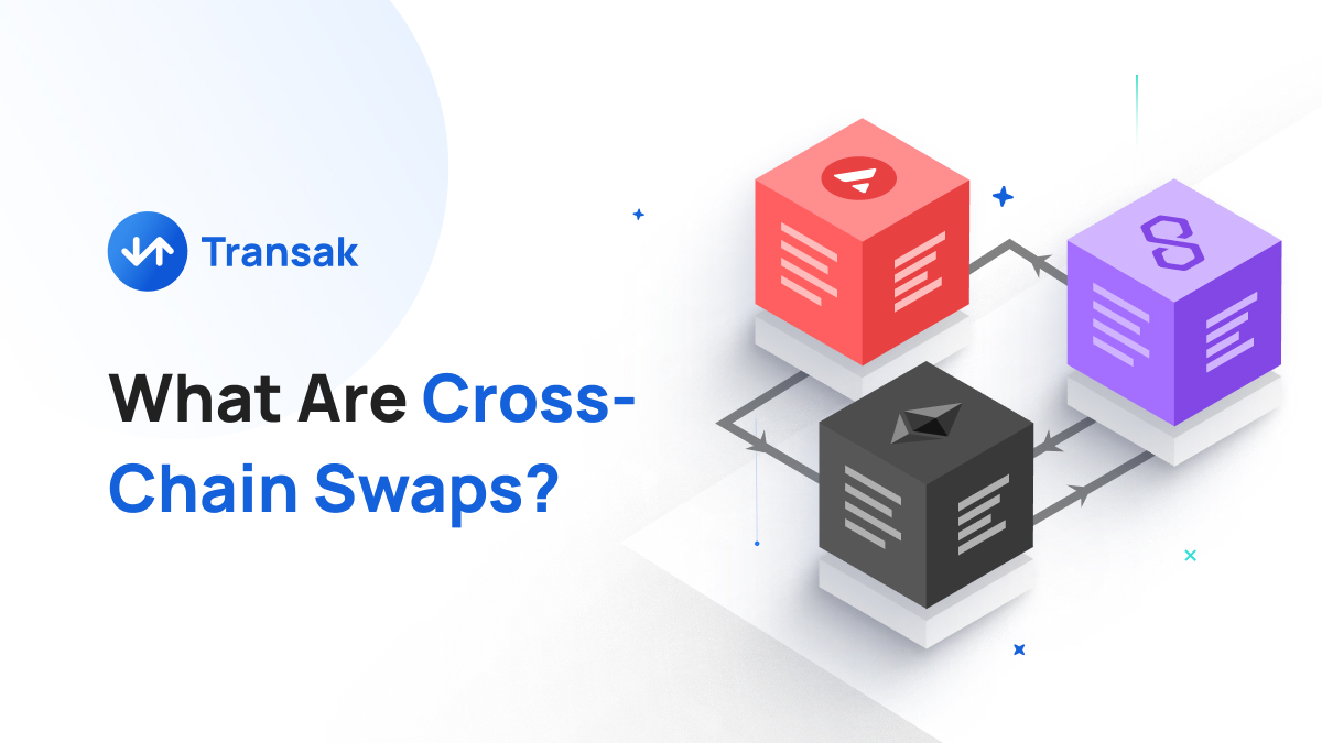 What Are Cross-Chain Swaps_ - cover (1)