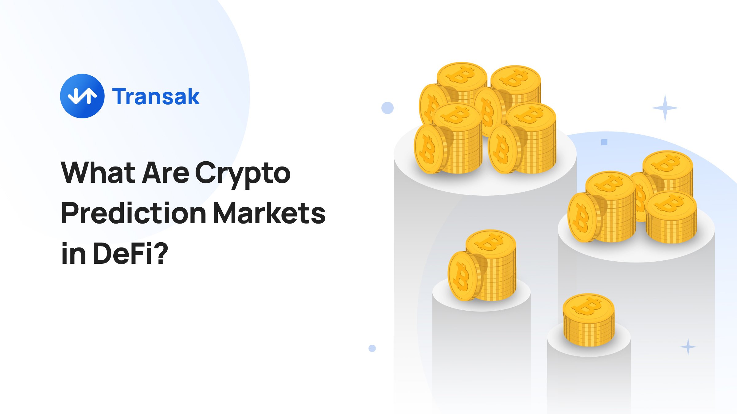 What Are Crypto Prediction Markets in DeFi_ _ A Comprehensive Guide (2)