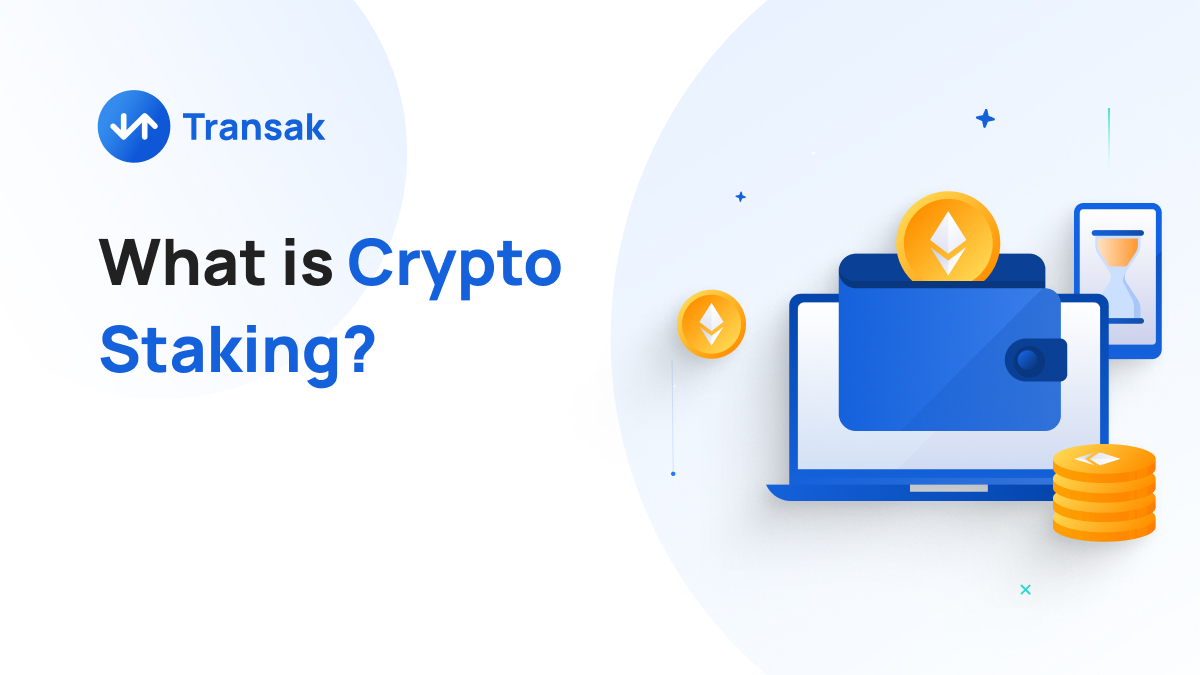 What is Crypto Staking_ - cover