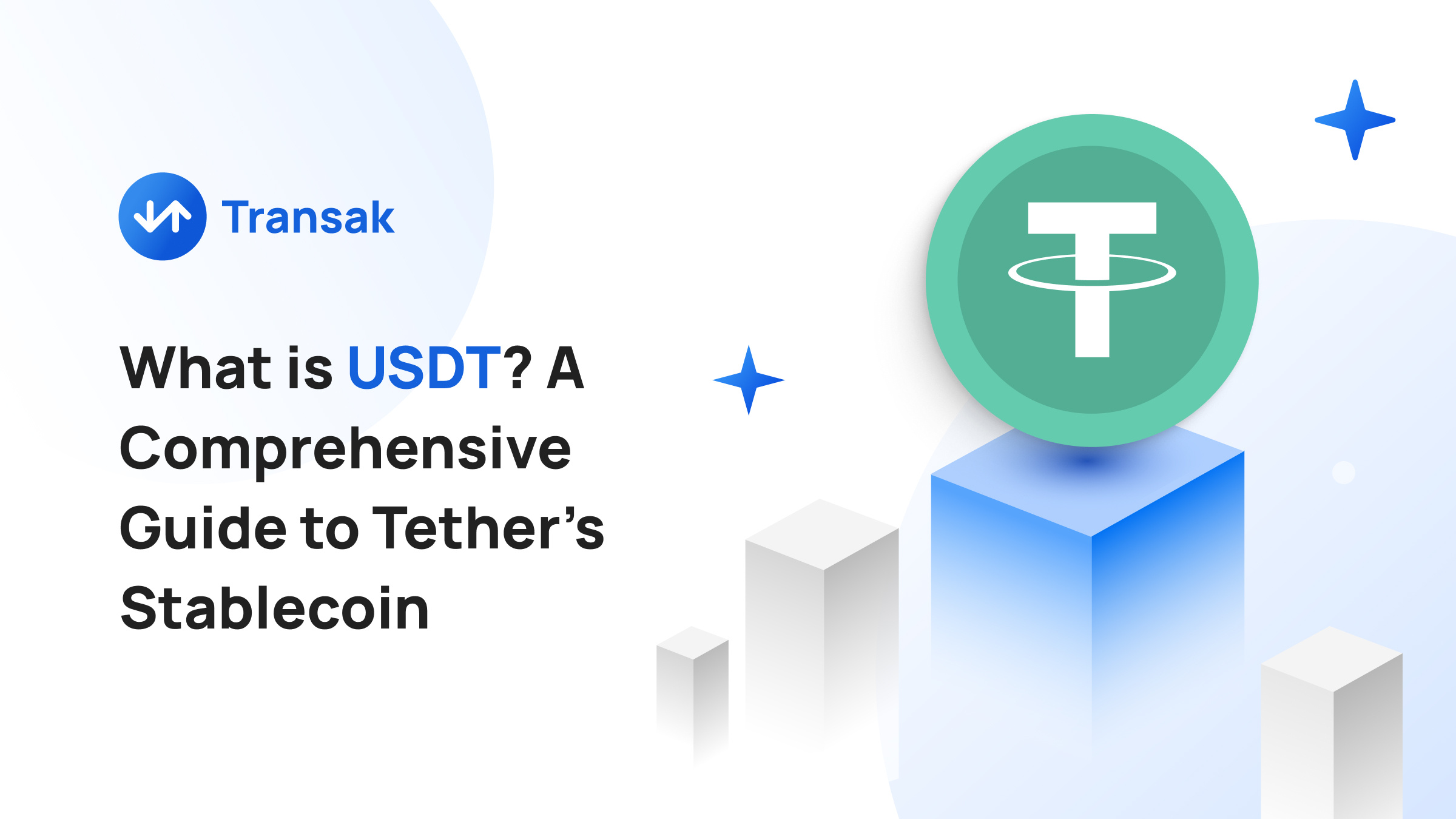 What is USDT_