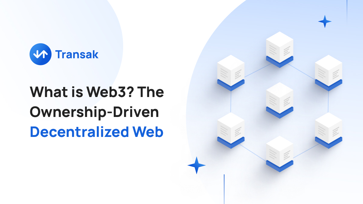 What is Web3 - cover