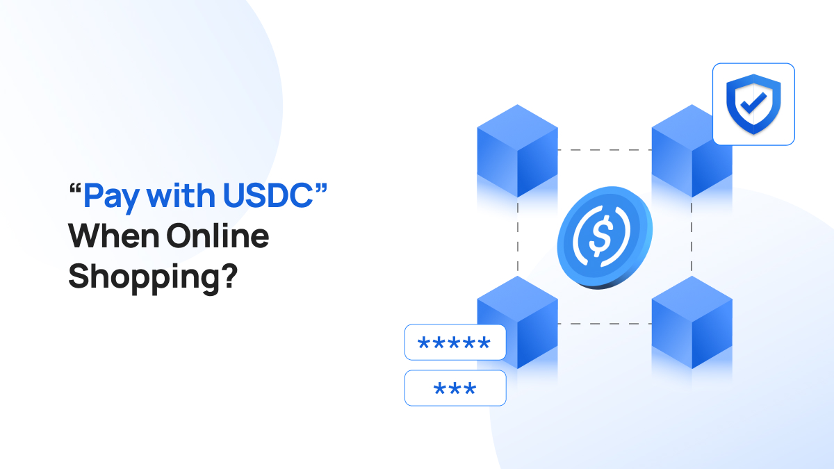 Embedded Stablecoin Payments: The Next Evolution in Digital Commerce ...