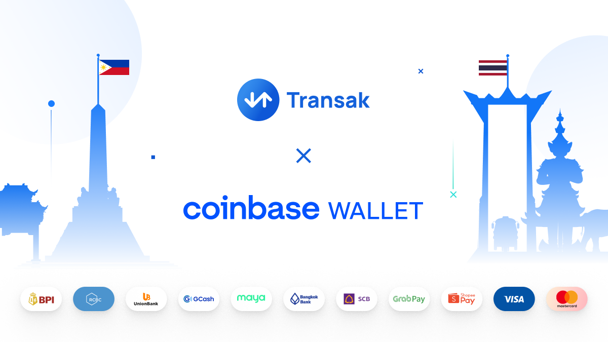 coinbase integration (1)